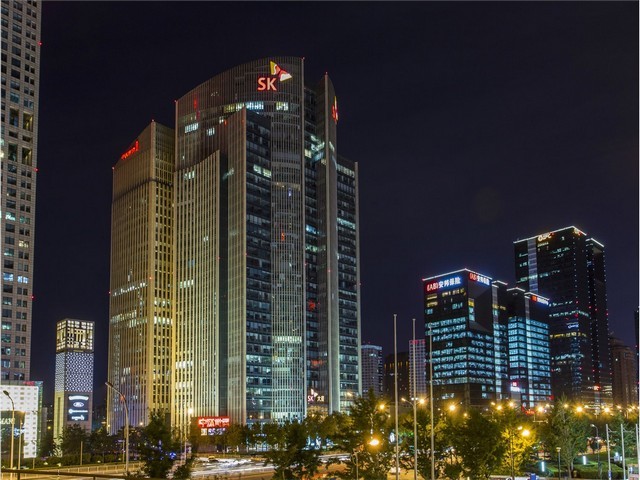 湖南美国AMETEK新品发布